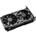 EVGA GeForce GTX 1650 SC ULTRA GDDR6 GAMING 4GB GDDR6 - 681026 - zdjęcie 4